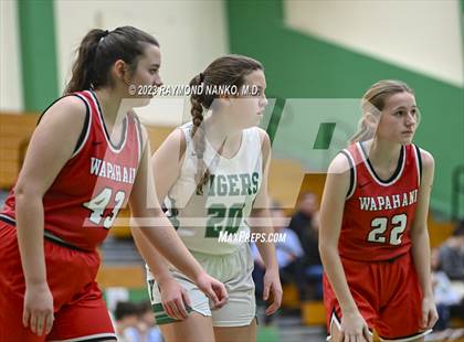 Thumbnail 3 in Wapahani @ Yorktown  photogallery.