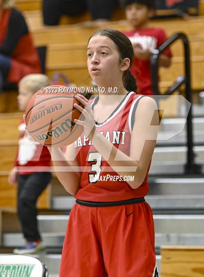 Thumbnail 1 in Wapahani @ Yorktown  photogallery.