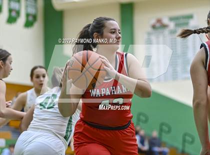 Thumbnail 3 in Wapahani @ Yorktown  photogallery.