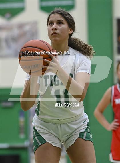 Thumbnail 2 in Wapahani @ Yorktown  photogallery.