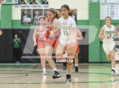 Thumbnail 1 in Wapahani @ Yorktown  photogallery.