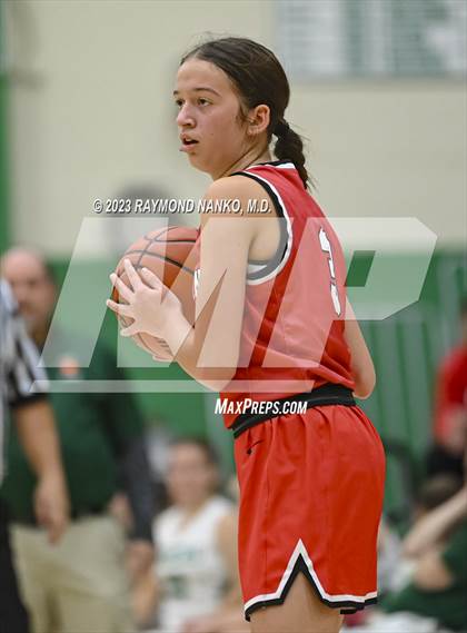 Thumbnail 3 in Wapahani @ Yorktown  photogallery.