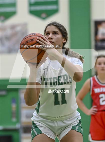Thumbnail 1 in Wapahani @ Yorktown  photogallery.