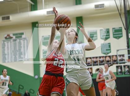 Thumbnail 3 in Wapahani @ Yorktown  photogallery.