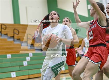 Thumbnail 1 in Wapahani @ Yorktown  photogallery.