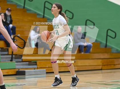 Thumbnail 1 in Wapahani @ Yorktown  photogallery.