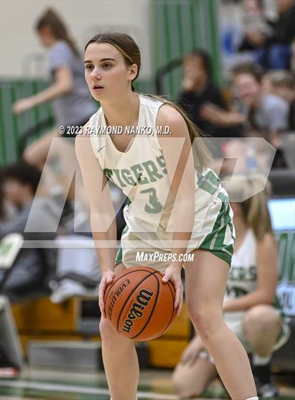 Thumbnail 2 in Wapahani @ Yorktown  photogallery.
