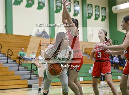 Thumbnail 3 in Wapahani @ Yorktown  photogallery.