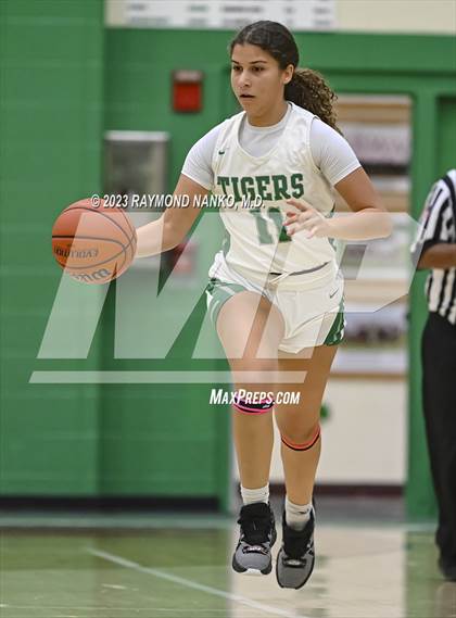 Thumbnail 2 in Wapahani @ Yorktown  photogallery.