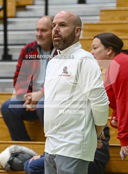 Thumbnail 2 in Wapahani @ Yorktown  photogallery.