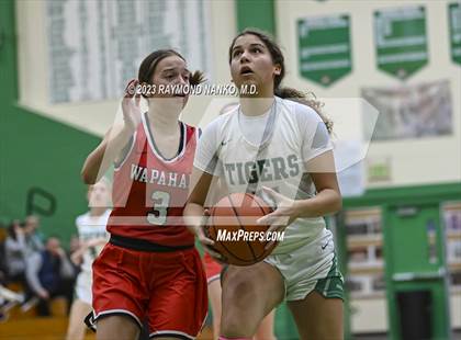 Thumbnail 1 in Wapahani @ Yorktown  photogallery.