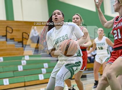 Thumbnail 3 in Wapahani @ Yorktown  photogallery.