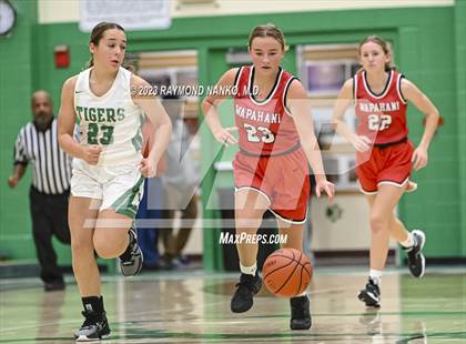 Thumbnail 1 in Wapahani @ Yorktown  photogallery.