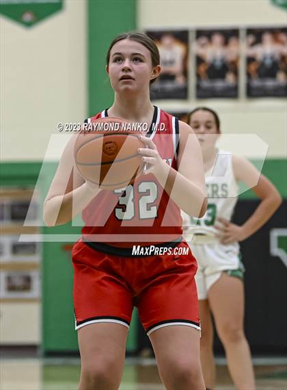 Thumbnail 3 in Wapahani @ Yorktown  photogallery.