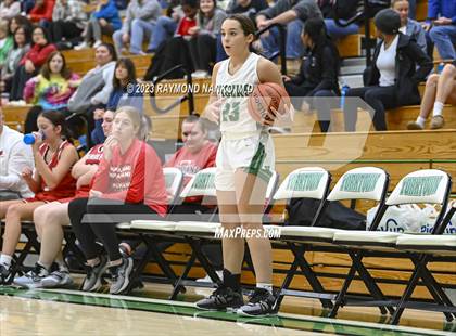 Thumbnail 2 in Wapahani @ Yorktown  photogallery.