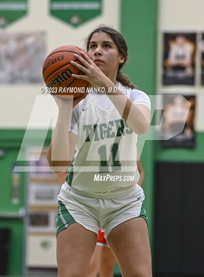 Thumbnail 2 in Wapahani @ Yorktown  photogallery.