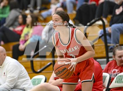 Thumbnail 2 in Wapahani @ Yorktown  photogallery.