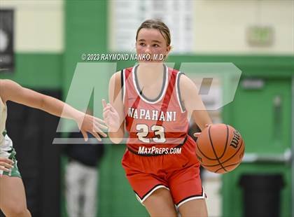Thumbnail 2 in Wapahani @ Yorktown  photogallery.