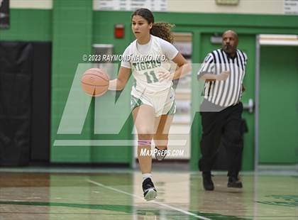 Thumbnail 3 in Wapahani @ Yorktown  photogallery.