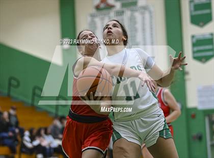 Thumbnail 3 in Wapahani @ Yorktown  photogallery.
