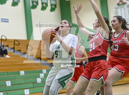 Thumbnail 2 in Wapahani @ Yorktown  photogallery.