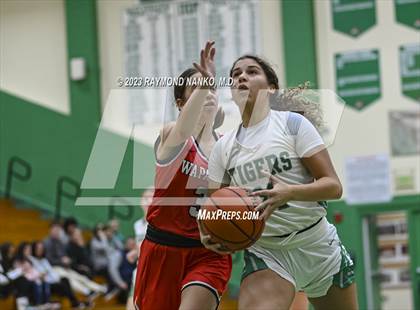 Thumbnail 2 in Wapahani @ Yorktown  photogallery.