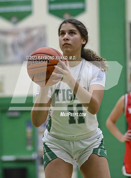 Thumbnail 3 in Wapahani @ Yorktown  photogallery.