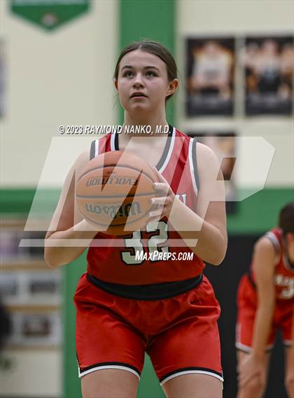 Thumbnail 3 in Wapahani @ Yorktown  photogallery.