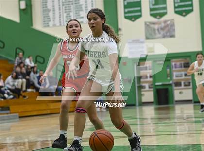 Thumbnail 1 in Wapahani @ Yorktown  photogallery.