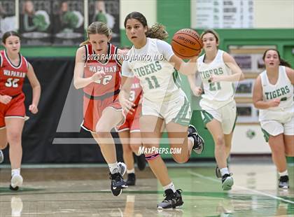Thumbnail 3 in Wapahani @ Yorktown  photogallery.