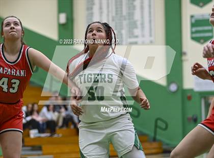 Thumbnail 1 in Wapahani @ Yorktown  photogallery.