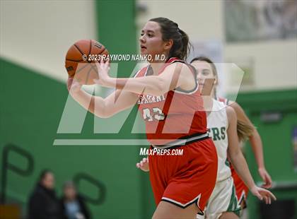 Thumbnail 2 in Wapahani @ Yorktown  photogallery.