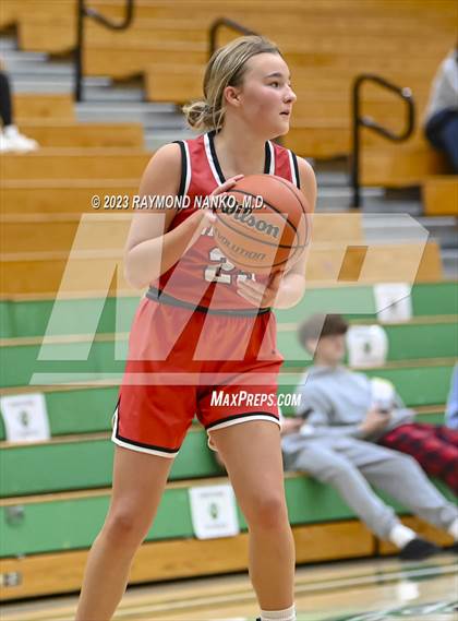 Thumbnail 2 in Wapahani @ Yorktown  photogallery.