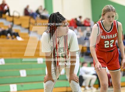 Thumbnail 3 in Wapahani @ Yorktown  photogallery.