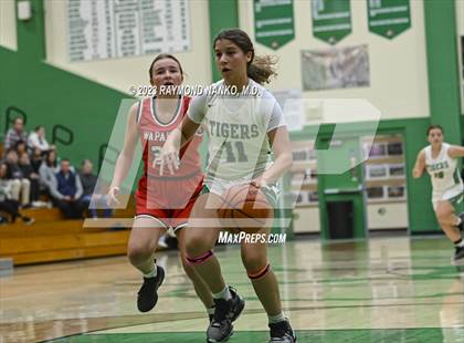 Thumbnail 3 in Wapahani @ Yorktown  photogallery.