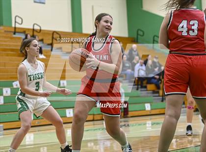 Thumbnail 1 in Wapahani @ Yorktown  photogallery.