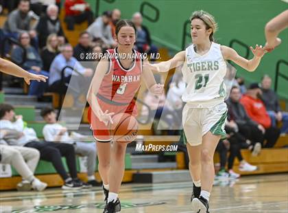 Thumbnail 1 in Wapahani @ Yorktown  photogallery.