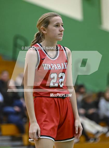 Thumbnail 2 in Wapahani @ Yorktown  photogallery.