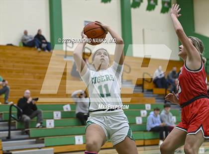 Thumbnail 3 in Wapahani @ Yorktown  photogallery.