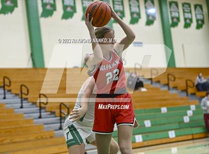 Thumbnail 3 in Wapahani @ Yorktown  photogallery.
