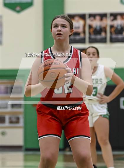 Thumbnail 2 in Wapahani @ Yorktown  photogallery.