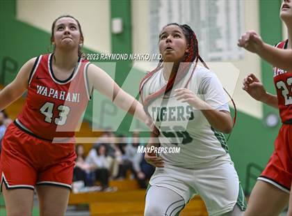 Thumbnail 2 in Wapahani @ Yorktown  photogallery.