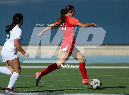 Thumbnail 2 in Schurr @ La Salle photogallery.
