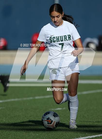 Thumbnail 2 in Schurr @ La Salle photogallery.