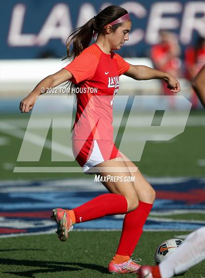 Thumbnail 3 in Schurr @ La Salle photogallery.