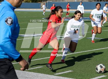 Thumbnail 3 in Schurr @ La Salle photogallery.
