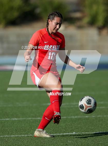 Thumbnail 1 in Schurr @ La Salle photogallery.