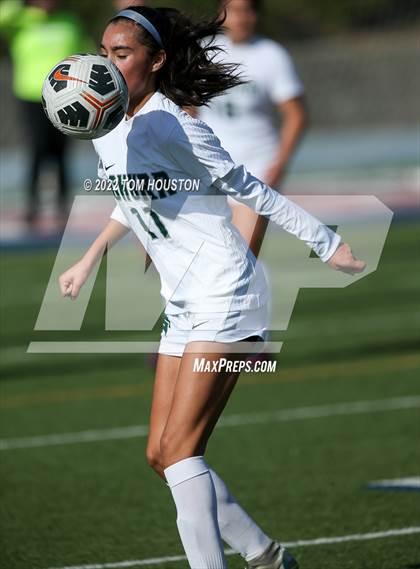 Thumbnail 2 in Schurr @ La Salle photogallery.