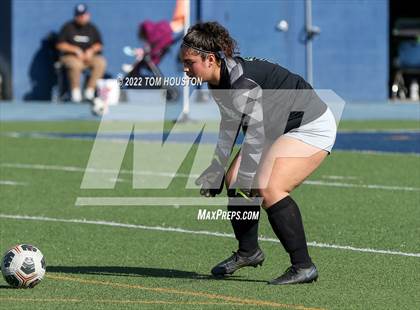 Thumbnail 1 in Schurr @ La Salle photogallery.