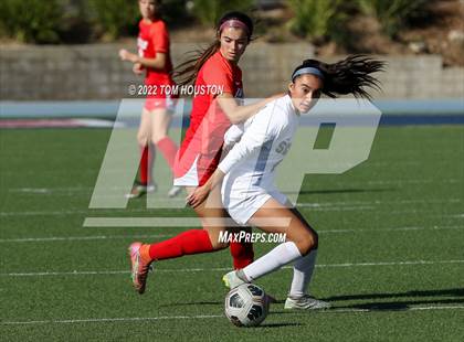 Thumbnail 1 in Schurr @ La Salle photogallery.